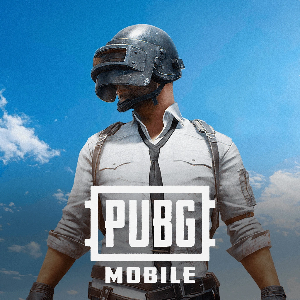 PUBG Mobile (ไทย)