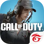 Garena Call Of Duty